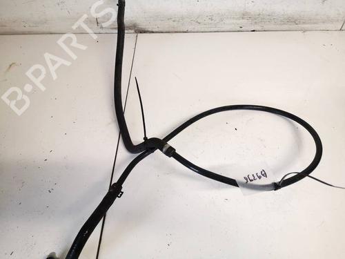 Used Pipe MERCEDES-BENZ E-CLASS (W211) E 200 Kompressor (211.042) (163 hp) 32963845