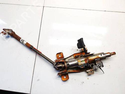 Used Steering column Steering column PEUGEOT 307 (3A/C) 1.6 16V (109 hp) 35020550 35020550