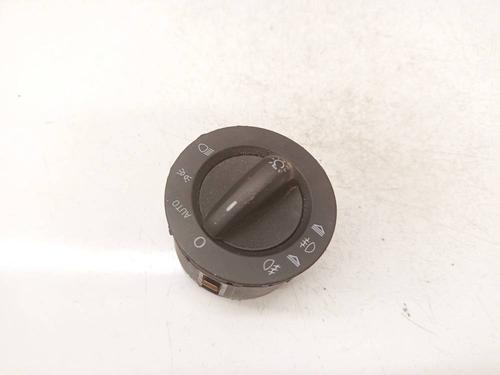 Used Switch Switch 37678122 37678122