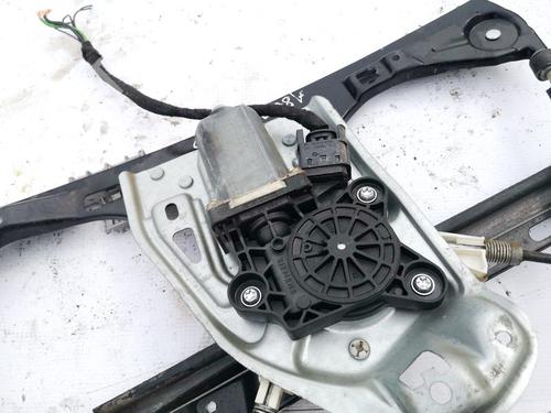 Used Right front window motor Right front window motor MERCEDES-BENZ C-CLASS (W203) C 200 CDI (203.004) (116 hp) 35410470 35410470