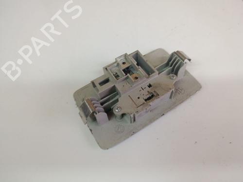 Interior roof light MAZDA 3 (BL) 2.2 MZR CD (BL10) | BP37085021I8 - Image 3