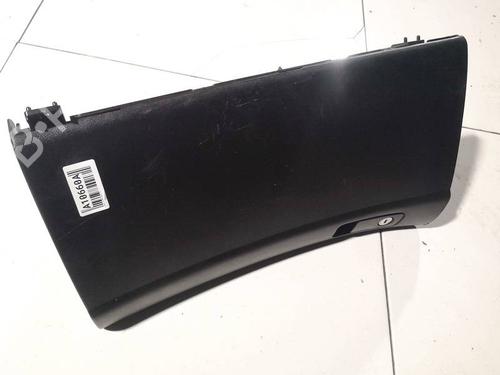 Used Glove box Glove box 34955964 34955964