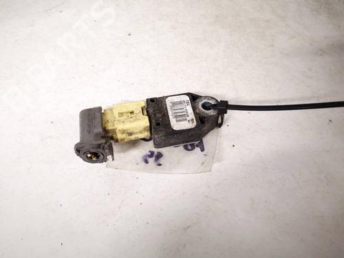 Used Electronic module Electronic module TOYOTA AVENSIS (_T25_) 2.0 D-4D (ADT250_, ADT250R) (126 hp) 32932544 32932544
