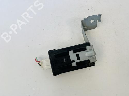 electronic-module-mazda-cx-7-er-2006-2007-2008-2009-2010-2011-2012-2013-2014-33094388 main image