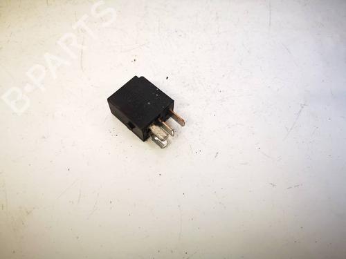 Electronic sensor MERCEDES-BENZ C-CLASS (W203) C 220 CDI (203.006, 203.008) | BP33488243M84 - Image 3