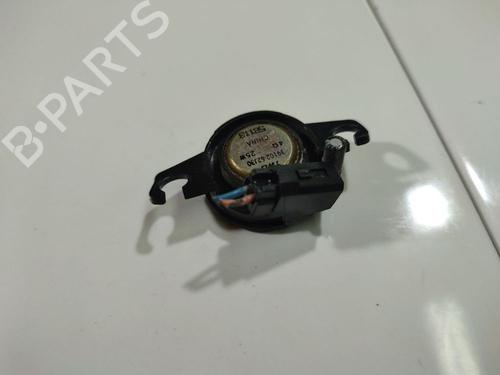 Speaker SUZUKI SWIFT III (MZ, EZ) 1.3 (RS413, ZC11S) | BP32551027E2