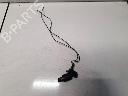 Used Injector Injector DAEWOO LEGANZA (KLAV) 2.0 16V (133 hp) 34790456 34790456