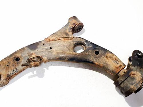Used Left rear steering knuckle Left rear steering knuckle 34806720 34806720