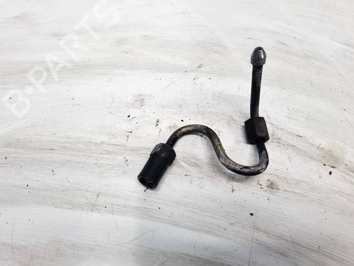 Pipe MAZDA 6 Hatchback (GG) 2.0 DI (GG14) | BP34818886M125 - Image 3