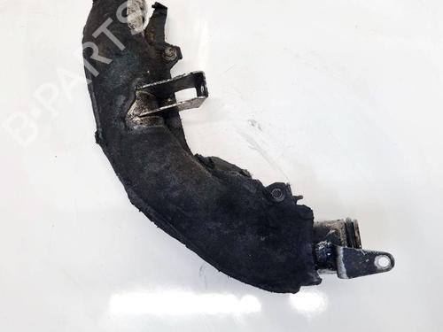 Used Pipe JEEP COMPASS (MK49) 2.2 CRD (136 hp) 32964941