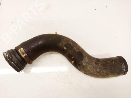 Rohr für Rohr TOYOTA COROLLA Verso (ZER_, ZZE12_, R1_) 2.2 D-4D (AUR10_, AUR10R) (136 hp) 34118150 34118150