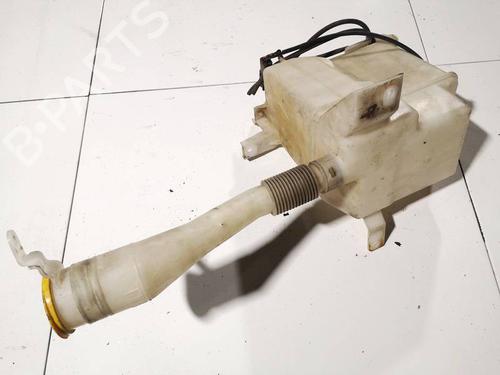 Sprinklertank Sprinklertank SUBARU TRIBECA (B9) 3.0 (WXE) (250 hp) 35200787 35200787