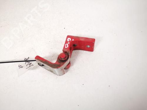 hingedoor-check-strap-skoda-octavia-ii-1z3-2004-2005-2006-2007-2008-2009-2010-2011-2012-2013-32905194 main image