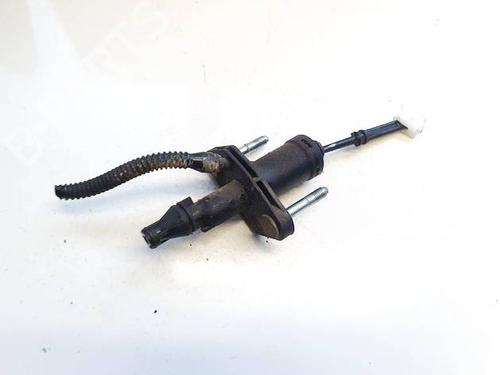 Used Clutch slave cylinder Clutch slave cylinder OPEL INSIGNIA A (G09) 2.0 CDTI (68) (131 hp) 40053042 40053042