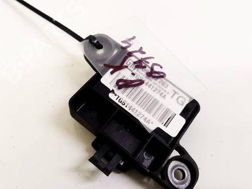 Used Electronic module Electronic module 32609855 32609855