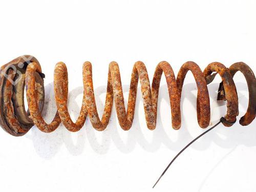 Schokdemperveer Schokdemperveer 38319598 38319598