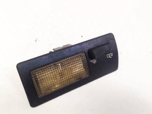 Used Interior roof light Interior roof light 35175135 35175135