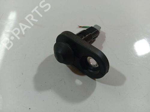 Used Electronic module Electronic module 34904187 34904187