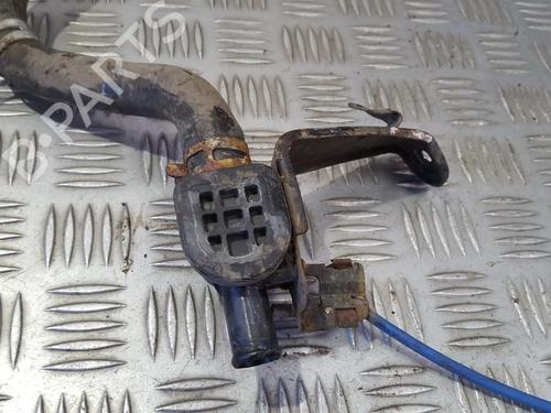 Pipe HONDA CR-V II (RD_) 2.0 (RD5) | BP33504273M125 - Image 2