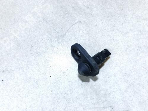 Used Electronic module Electronic module 35606842 35606842