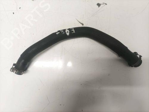 Used Pipe Pipe 35174124 35174124