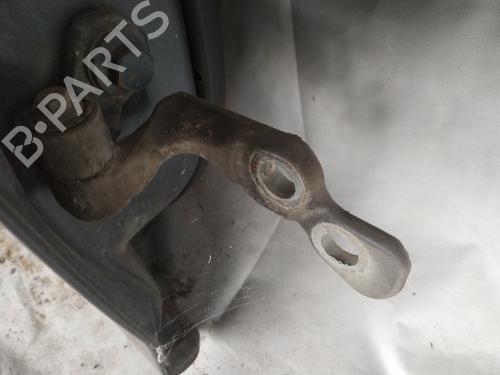 hingedoor-check-strap-ford-focus-ii-da_-hcp-dp-2004-2005-2006-2007-2008-2009-2010-2011-2012-2013-32911916 main image