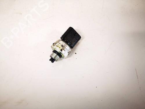 Used Electronic module Electronic module CHEVROLET CAMARO 3.6 (340 hp) 34817646 34817646
