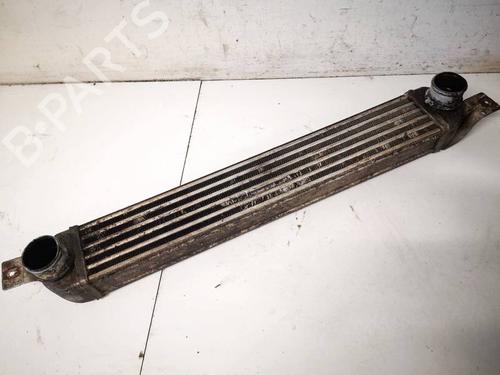 Used Intercooler Intercooler 35335143 35335143