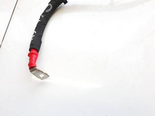 Wiring harness RENAULT AUSTRAL TCe 130 (HGM2) | BP38579694E16 - Image 3