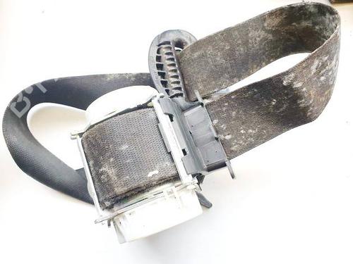 Used Front left seatbelt Front left seatbelt 35040790 35040790