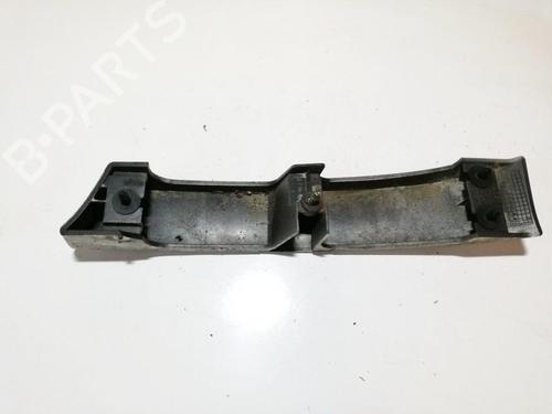 Other NISSAN ALMERA II Hatchback (N16) 2.2 Di | BP35714476O1 - Image 2