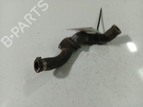 Pipe AUDI A4 B6 (8E2) 2.0 | BP39758790M125 - Image 3