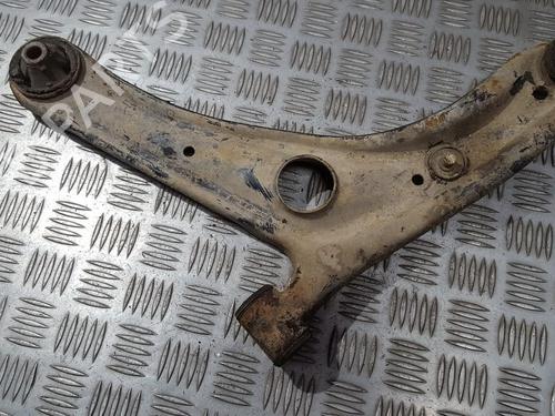 Used Left rear steering knuckle Left rear steering knuckle 35714830 35714830