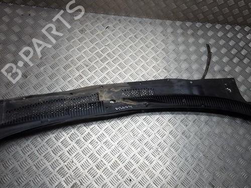 Used Scuttle panel Scuttle panel NISSAN SUNNY III Hatchback (N14) 2.0 D (75 hp) 35704450 35704450