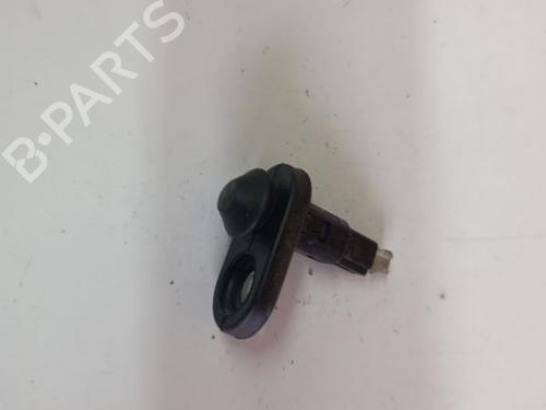 Used Electronic module Electronic module 36876409 36876409