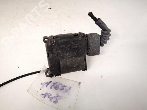 Used Electronic module Electronic module AUDI A6 C6 (4F2) 2.4 (177 hp) 32907099 32907099