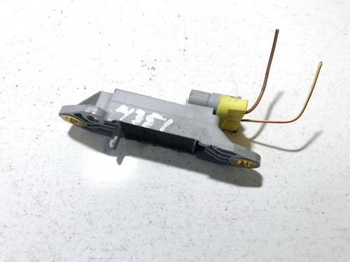 Electronic module BMW X5 (E53) 4.4 i | BP33506447M83 - Image 2