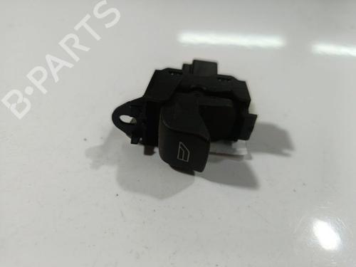 Switch VOLVO V50 (545) 1.6 D | BP36284702I30 - Image 2