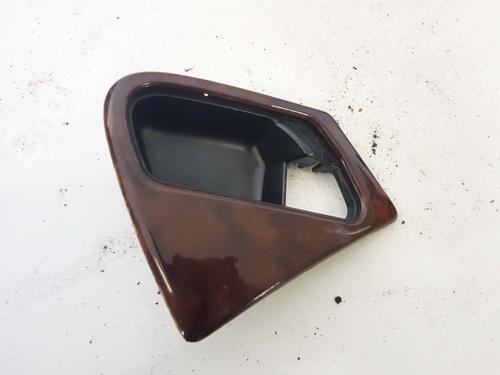 Used Switch Switch 35520441 35520441