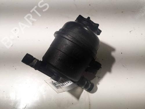 Used Power steering reservoir Power steering reservoir 34791383 34791383