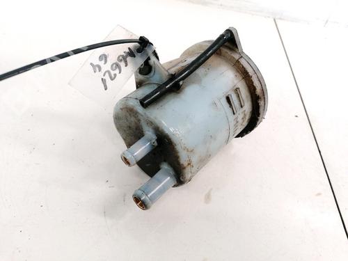 Power steering reservoir DAEWOO REXTON (GAB_) 2.7 D All-wheel Drive | BP35572201M117 - Image 2