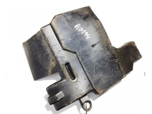 Used Underbody protection Underbody protection VOLVO S40 I (644) 1.9 TD (90 hp) 35498741 35498741