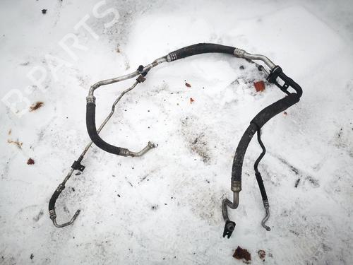 Used AC pipe AC pipe RENAULT MEGANE Scenic (JA0/1_) 2.0 i (JA0G) (114 hp) 32896885 32896885