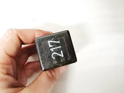 Electronic sensor AUDI 100 C4 Avant (4A5) 2.5 TDI | BP32597514M84 - Image 3