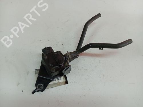 Used Electronic module Electronic module 38005939 38005939