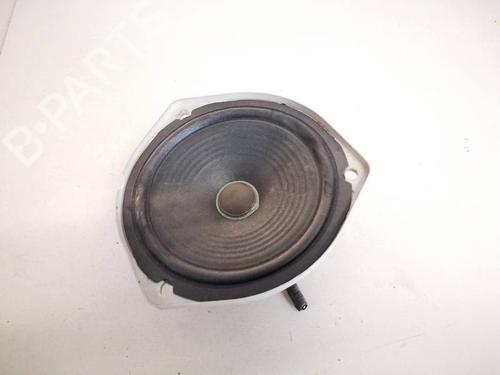 speaker-honda-civic-vii-hatchback-eu-ep-ev-2000-2001-2002-2003-2004-2005-2006-32935093 main image