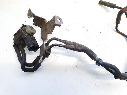 Used Electronic module Electronic module VW GOLF VI (5K1) 1.6 TDI (105 hp) 35211717 35211717