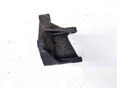 Used Support NISSAN SUNNY III Hatchback (N14) 2.0 D (75 hp) 32951904