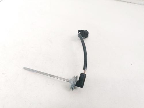 Electronic module BMW X5 (E53) 4.4 i | BP35512382M83 - Image 2