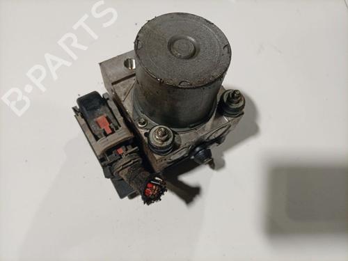 ABS pump AUDI A6 C6 (4F2) 3.0 TDI quattro | BP36584184M43 - Image 3